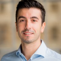 Ivan Girina (@ivanssdtj) 's Twitter Profile