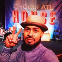 Lamar Williams Jr. (@lamarpopmusic) 's Twitter Profile