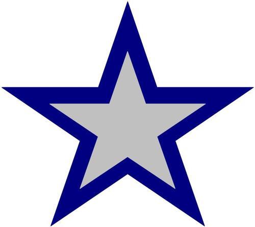 LSHS_Band's profile picture. 