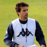 Roberto Trotta (@robertotrotta69) 's Twitter Profile