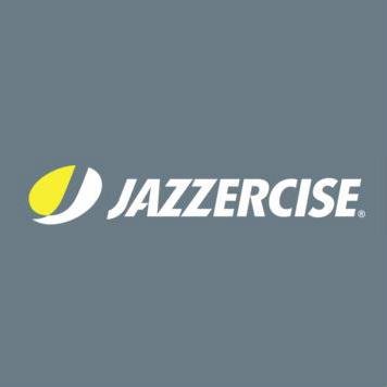 Come break a good sweat with us at Jazzercise Topeka West Fitness Center as we help take you to the next level in an intensive and fun atmosphere.