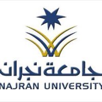 شؤون الطالبات (@studentun11) 's Twitter Profile