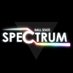 BSU Spectrum (@BSU_Spectrum) Twitter profile photo