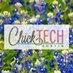 ChickTech Austin (@chicktechatx) Twitter profile photo ChickTech Austin (@chicktechatx) Twitter profile photo