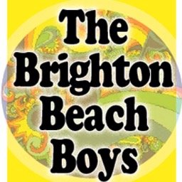 The award winning, Brighton Beach Boys perform 'Pet Sounds' Sgt Pepper's Lonely Heart Club Band, Abbey Road, 1969 (Hits of the Year) and Golden Years: Bowie.