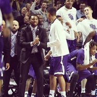 Desmond Haymon (@desmondhaymon25) 's Twitter Profile