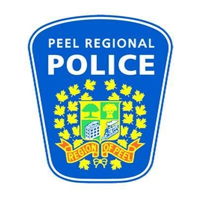 PRP - Community Safety & Well-Being Profile