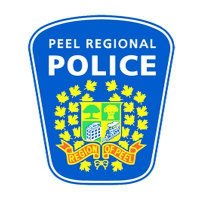 PRP - Community Safety & Well-Being(@PRPCSWB) 's Twitter Profileg