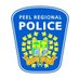 PRP - Community Safety & Well-Being (@PRPCSWB) Twitter profile photo