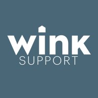 Wink Smart Home Support (@winksupport) 's Twitter Profile