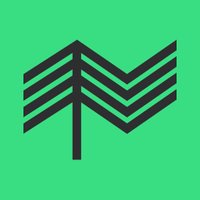 New Forest Bike (@newforestbike) 's Twitter Profile Photo New Forest Bike (@newforestbike) 's Twitter Profile Photo