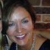 Sarah Needham (@sarahneedham07) Twitter profile photo Sarah Needham (@sarahneedham07) Twitter profile photo