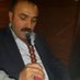 Ozgur Penzer (@ozgurpenzer) Twitter profile photo Ozgur Penzer (@ozgurpenzer) Twitter profile photo