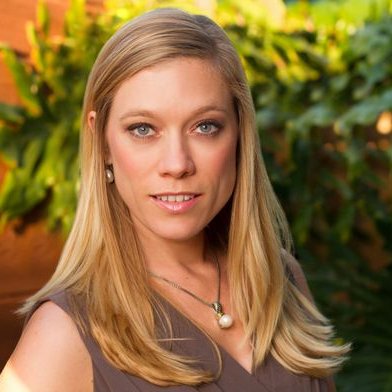 FOX 5 San Diego on Twitter: "Anyone who was a Facebook user between May