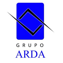 Distribución al mayor de una amplia gama de productos de Ferretería, electricidad, plomería y herramientas de marcas reconocidas...(0241)8323399