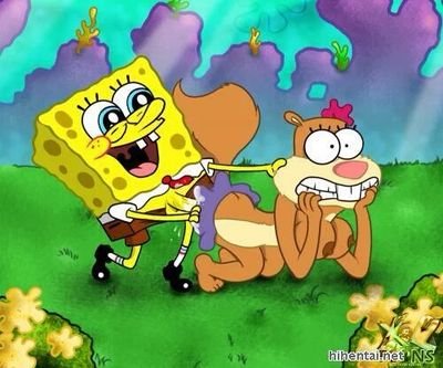 sporngebobXL's profile picture. |Only 18+ | Porn (fake, real, amateur, animation, celebrity, horny and hardcore stuff) Follow if ya love porn.