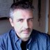 Yuri Ivanov (@yivanov) Twitter profile photo Yuri Ivanov (@yivanov) Twitter profile photo