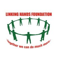 Linking Hands FDN(@LinkingHandsFDN) 's Twitter Profile Photo