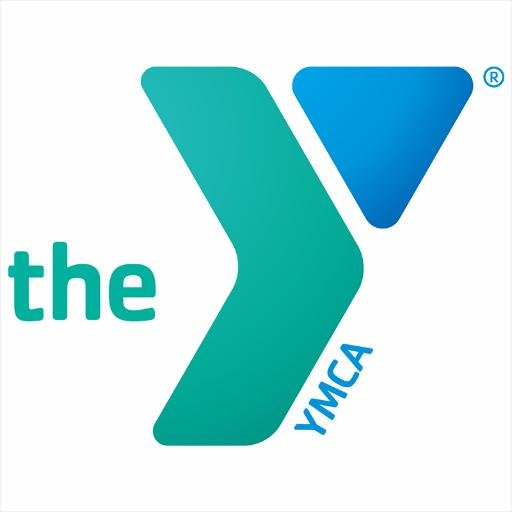 The Y is a cause and a powerful agent for change. We envision a vibrant and inclusive Pittsburgh community, providing hope, access and belonging. #OneYForAll