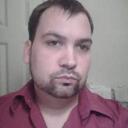 dewayne wilson - @smoothdude17 - Twitter