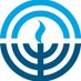 Tampa JCCs & Federation (@jewishtampa) Twitter profile photo Tampa JCCs & Federation (@jewishtampa) Twitter profile photo
