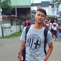 Clan Nara (@marlanmilan) 's Twitter Profile