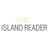 theislandreader