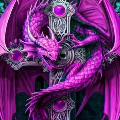 DemonKiller93's profile picture. A lover of all things wrestling, nature, and Japanese culture.