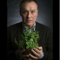 PietroLaureano (@pietrolaureano) 's Twitter Profile Photo PietroLaureano (@pietrolaureano) 's Twitter Profile Photo