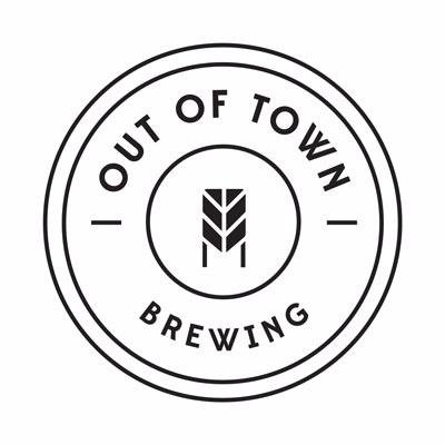 Out of Town Brewing