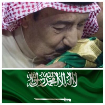 محاضر 👩🏫 @_KSU , @CBA1_KSU,@MGT_KSU (مشرفة أنشطة الاندية الطلابية بكلية ادارة الاعمال ) ( حساب شخصي )