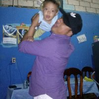 Ronald Vidal (@ronaldvidal1988) 's Twitter Profile
