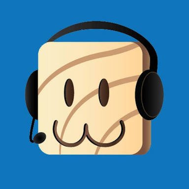 yahbaper's profile picture. New Account! Followback? Mention | Unfollow? Block ! | Buzzer | Blogger | Entrepreneur | Advertising. CP? DM :)