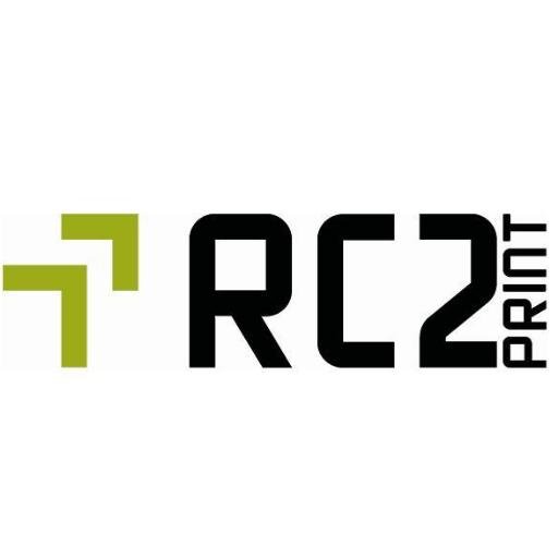 Rc2Print's profile picture. 