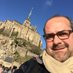 Poulain Jean-Marie (@lominard1967) Twitter profile photo Poulain Jean-Marie (@lominard1967) Twitter profile photo