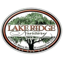 lakeridgenurser's profile picture. Nursery and garden center with a unique boutique and luxury gift shoppe. Serving Northern Virginia since 1991.