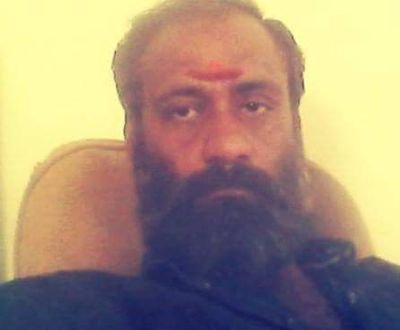 ajaymah92118843's profile picture. manufacture' Mehendi powder and others Herbals powder sojat city pali (raj) 9829419620 whastapp