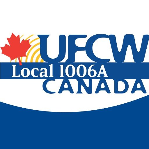 UFCW Local 1006A Profile