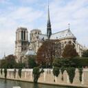 William Callison - @wacallison - Twitter