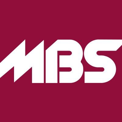 Widely regarded as the industry leader, MBS is one of the largest used textbook wholesalers and bookstore systems providers in the country.
