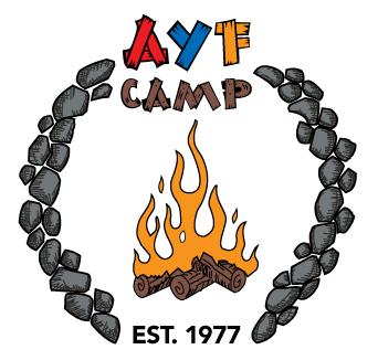 AYFcamp's profile picture. The official twitter of the Armenian Youth Federation Camp of California (AYF Camp), located near the city of Wrightwood, CA.