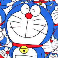 joekita's profile picture. 