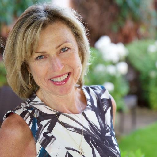 Healthysandra's profile picture. My unique tools help clients improve their lives. If you want a health coach who really will be there with you every step of the way, DM me now.