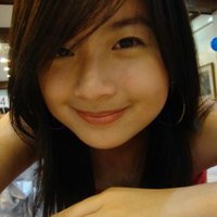 cay;; (@audreyshoots) 's Twitter Profile