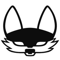 Beginner (@diebeginner) 's Twitter Profile