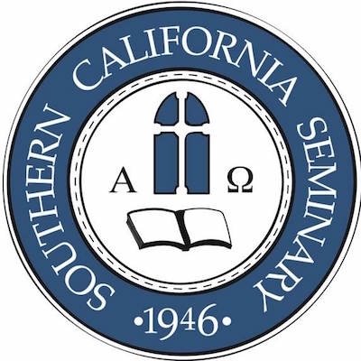 Preparing the People of God in the Word of God for the Glory of God. Get your fully accredited Associate, Bachelors, Masters or Doctoral degree.