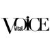 VitalVOICE Magazine (@vitalvoice) Twitter profile photo VitalVOICE Magazine (@vitalvoice) Twitter profile photo
