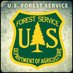 Idaho Panhandle NFs (@id_panhandlenfs) Twitter profile photo Idaho Panhandle NFs (@id_panhandlenfs) Twitter profile photo
