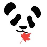 fierce panda canada(@fiercepandaCAN) 's Twitter Profile Photo