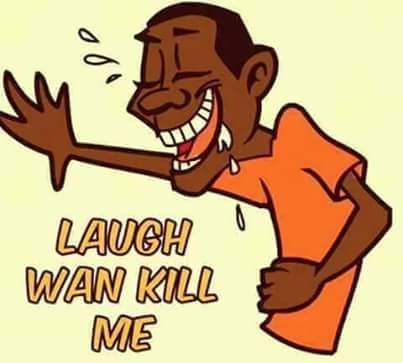 amos_omeiza's profile picture. 